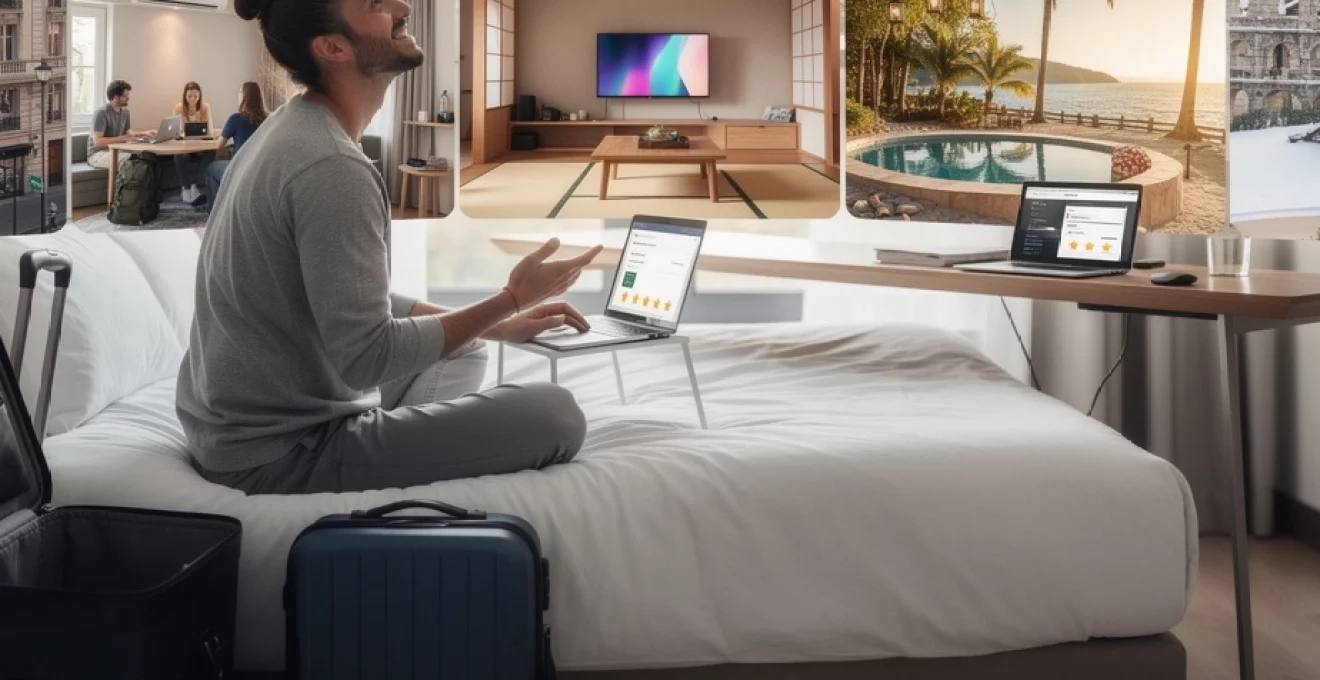 pourquoi-le-choix-de-lhebergement-influence-t-il-autant-lexperience-de-voyage