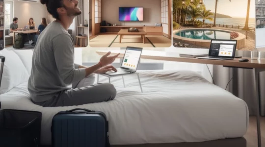 pourquoi-le-choix-de-lhebergement-influence-t-il-autant-lexperience-de-voyage