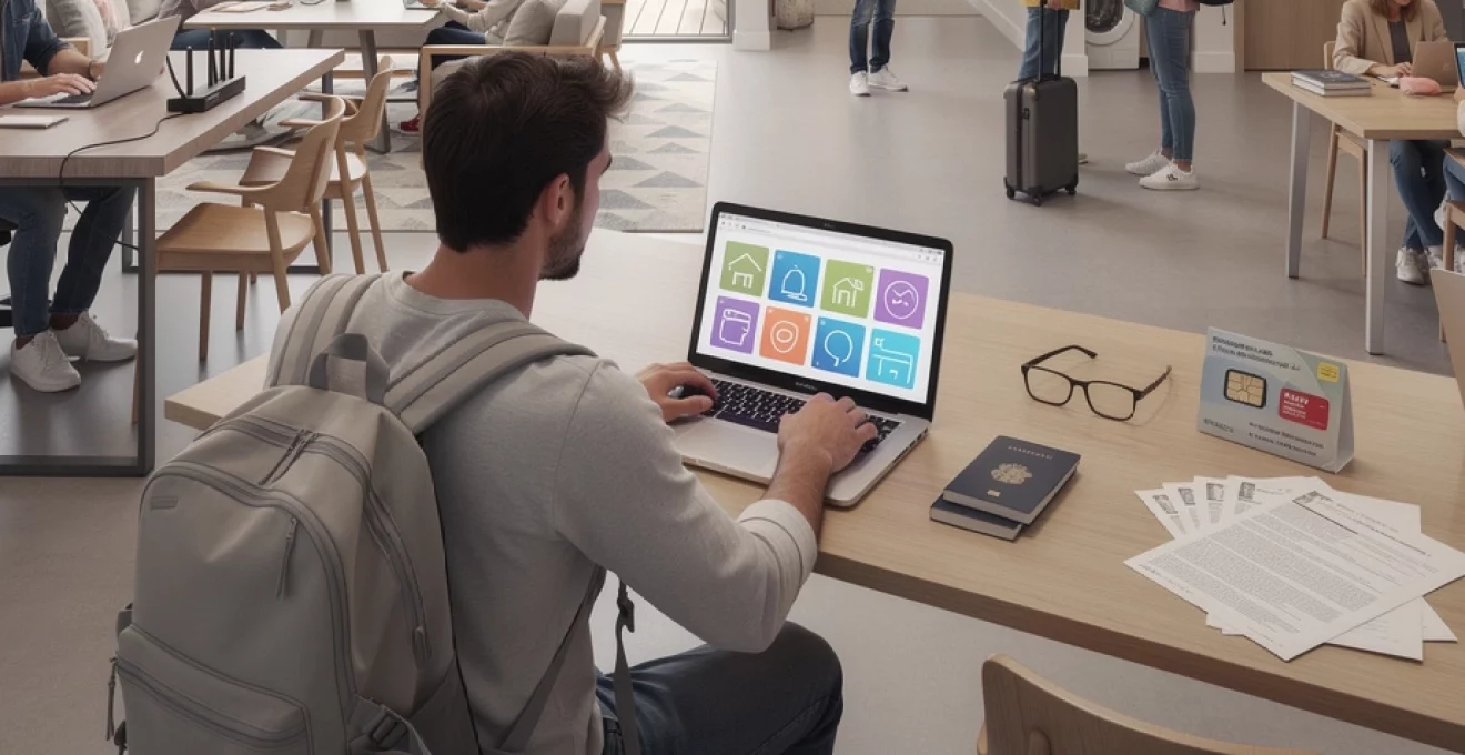 quels-sont-les-hebergements-les-plus-adaptes-aux-longs-sejours-a-letranger