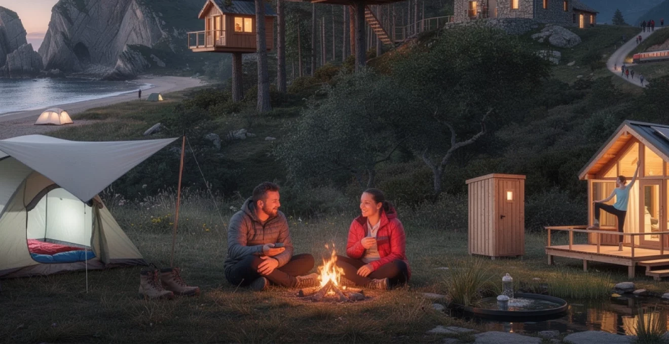 dormir-en-pleine-nature-les-hebergements-ideaux-pour-se-deconnecter