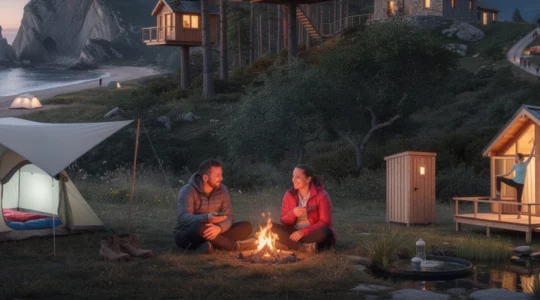 dormir-en-pleine-nature-les-hebergements-ideaux-pour-se-deconnecter