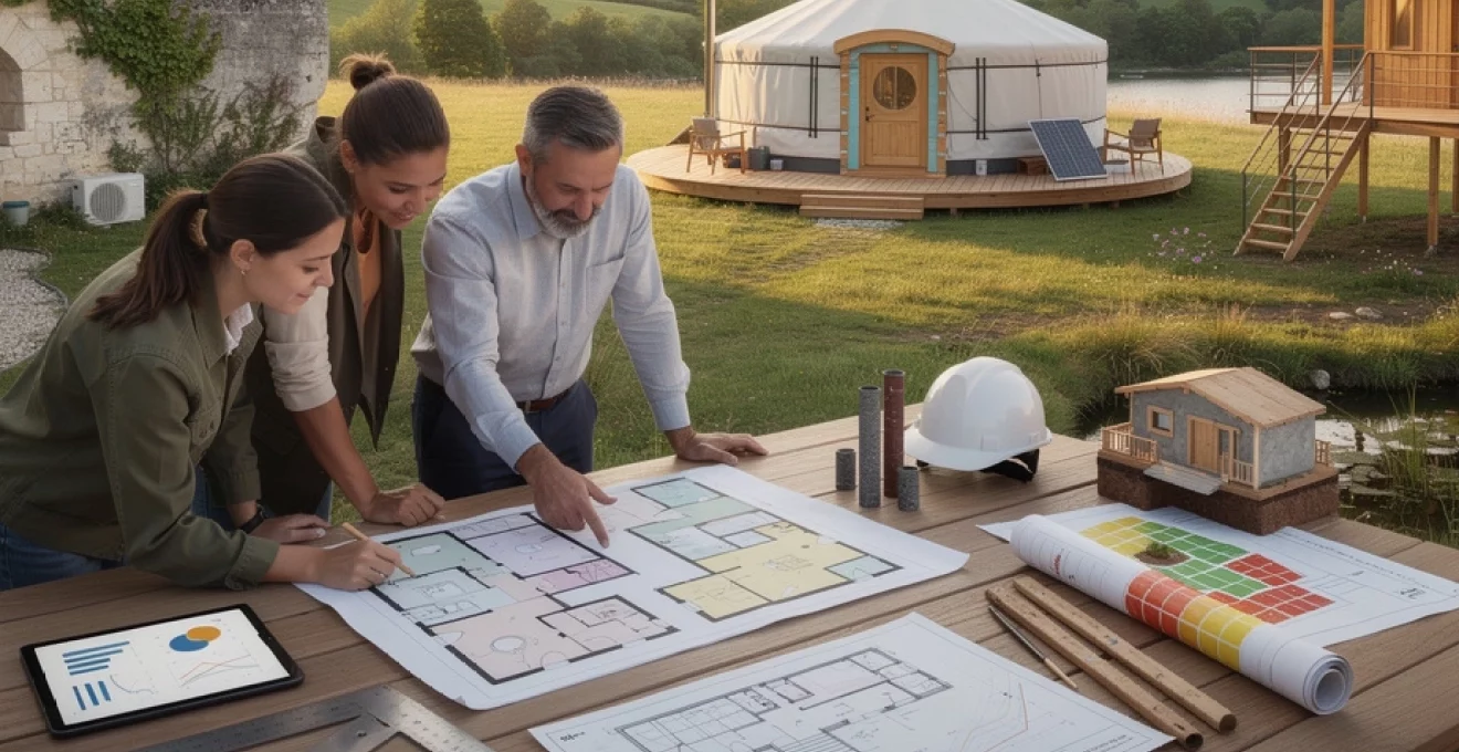 maison-troglodyte-yourte-ou-cabane-comment-bien-choisir-un-logement-insolite