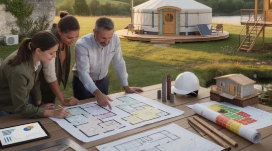 maison-troglodyte-yourte-ou-cabane-comment-bien-choisir-un-logement-insolite