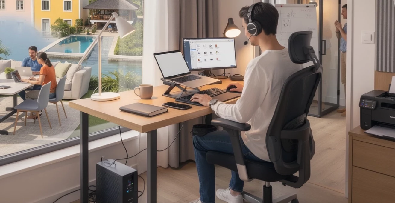 les-meilleurs-hebergements-pour-teletravailler-en-voyage