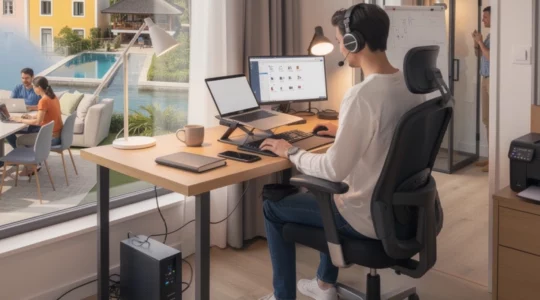 les-meilleurs-hebergements-pour-teletravailler-en-voyage