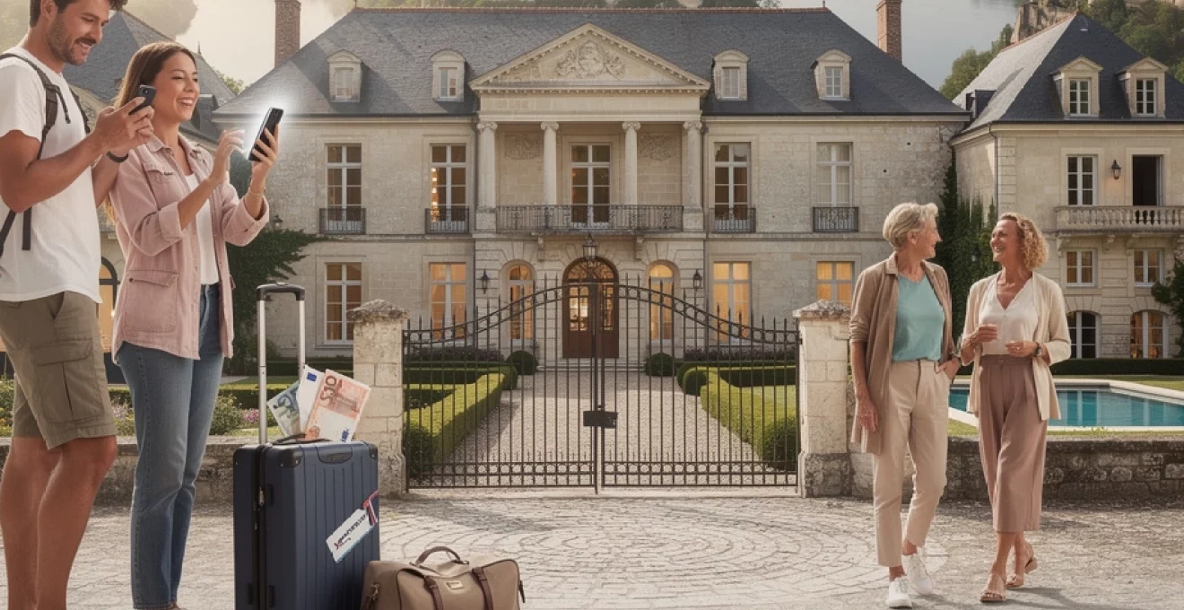 peut-on-vraiment-dormir-dans-un-chateau-sans-se-ruiner