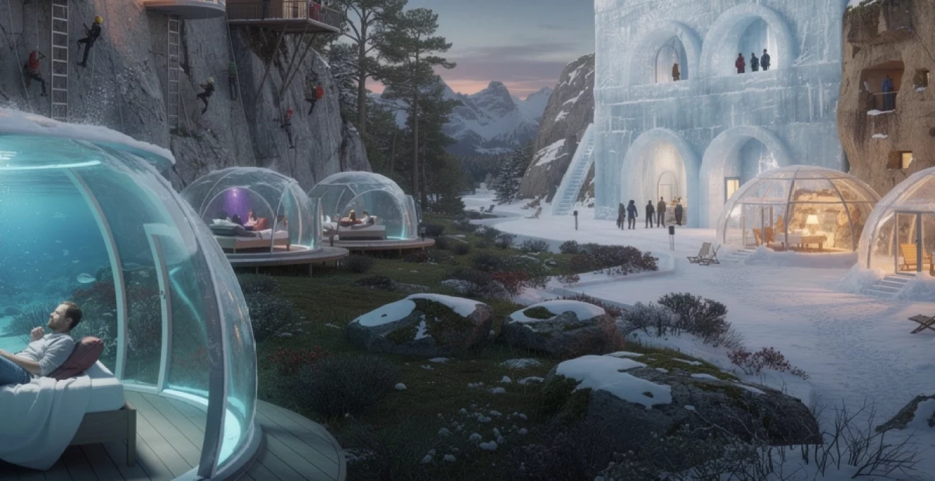 top-6-des-hebergements-les-plus-fous-a-tester-une-fois-dans-sa-vie