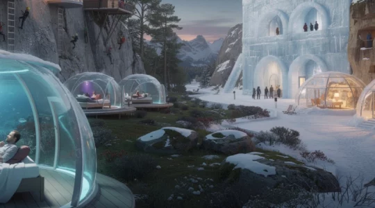 top-6-des-hebergements-les-plus-fous-a-tester-une-fois-dans-sa-vie