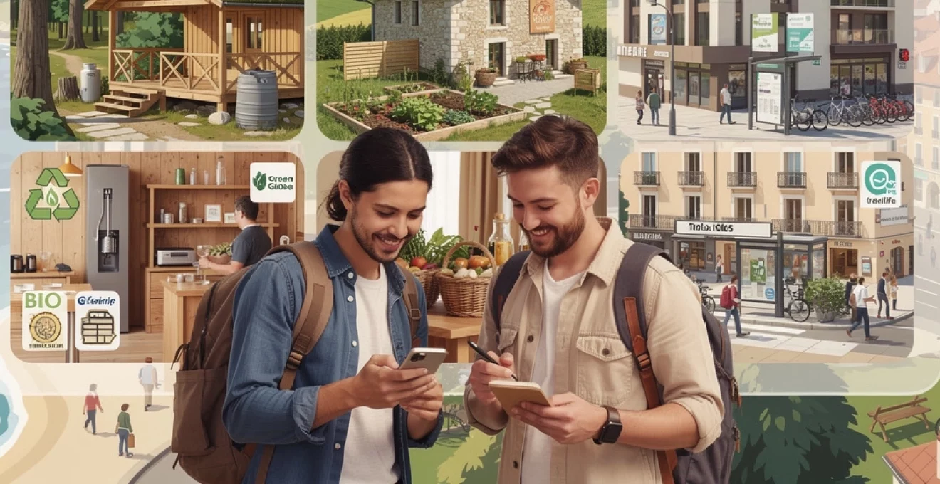 comment-choisir-un-hebergement-responsable-pour-voyager-durablement