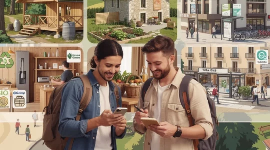 comment-choisir-un-hebergement-responsable-pour-voyager-durablement