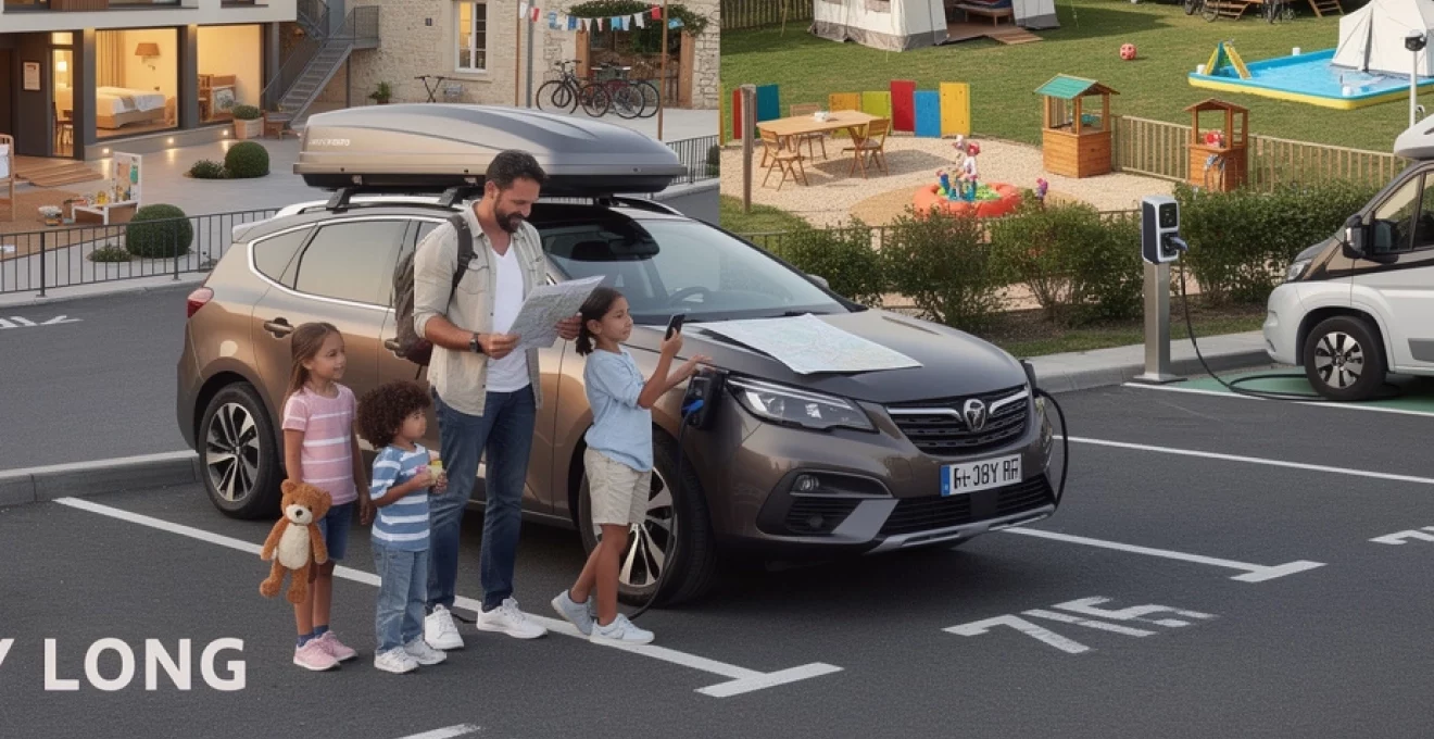 quels-sont-les-hebergements-les-plus-adaptes-pour-un-road-trip-en-famille