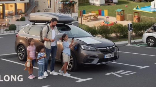 quels-sont-les-hebergements-les-plus-adaptes-pour-un-road-trip-en-famille