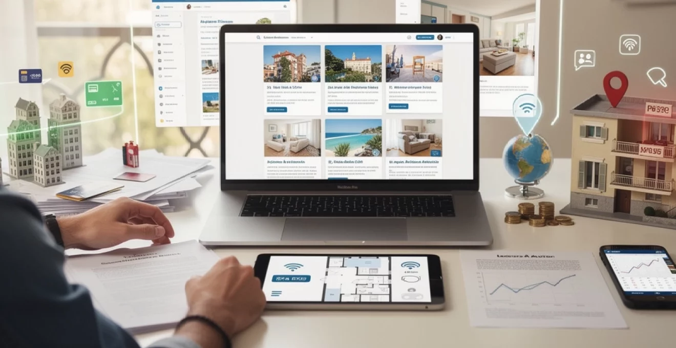 5-erreurs-a-eviter-quand-on-reserve-un-hebergement-en-ligne