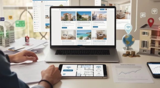 5-erreurs-a-eviter-quand-on-reserve-un-hebergement-en-ligne