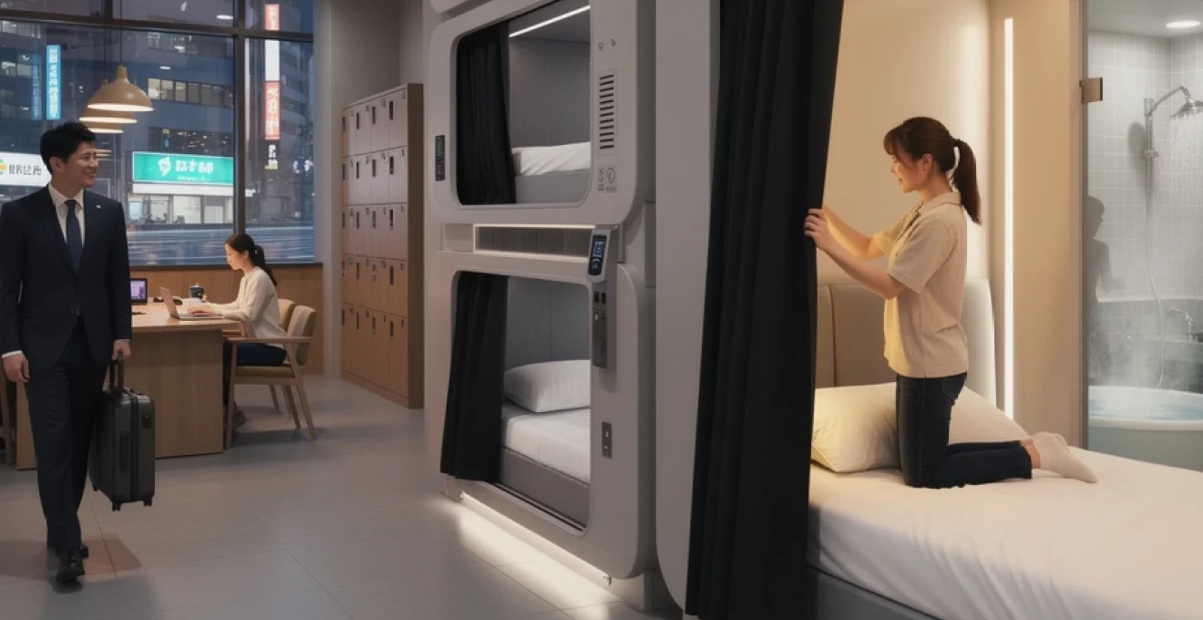 hotels-capsule-au-japon-confort-minimal-experience-maximale