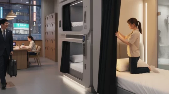 hotels-capsule-au-japon-confort-minimal-experience-maximale