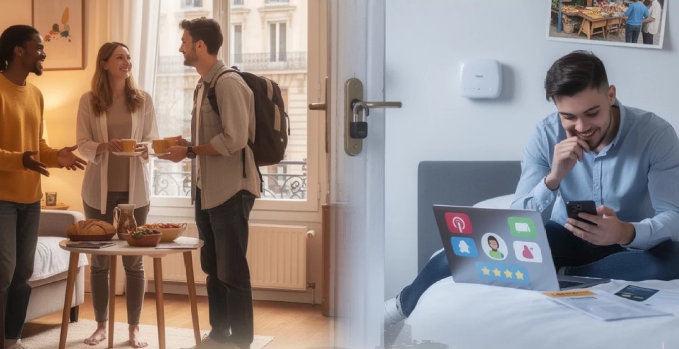 dormir-chez-lhabitant-une-experience-culturelle-enrichissante-ou-une-fausse-bonne-idee