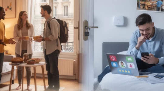 dormir-chez-lhabitant-une-experience-culturelle-enrichissante-ou-une-fausse-bonne-idee