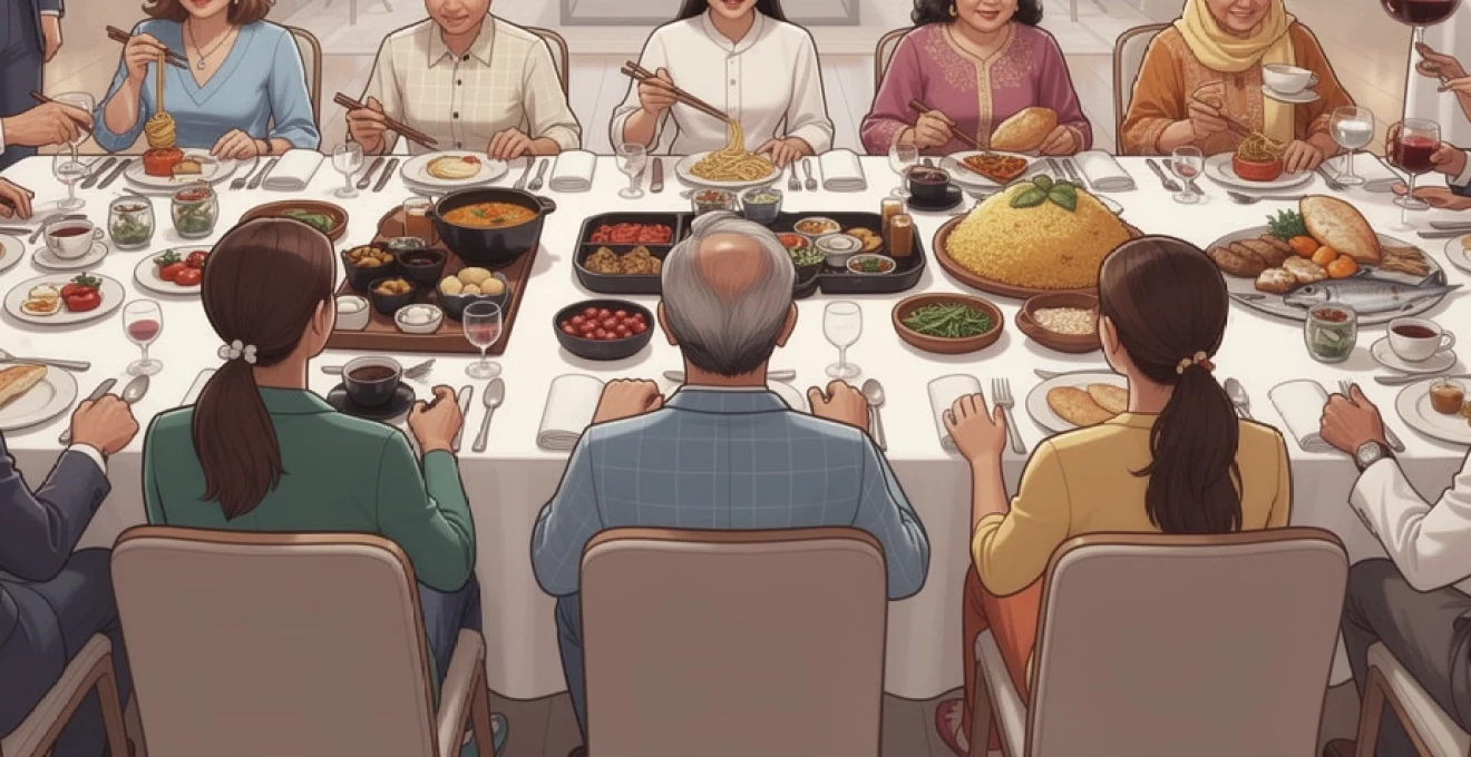 guide-pour-bien-se-comporter-a-table-selon-les-cultures-du-monde