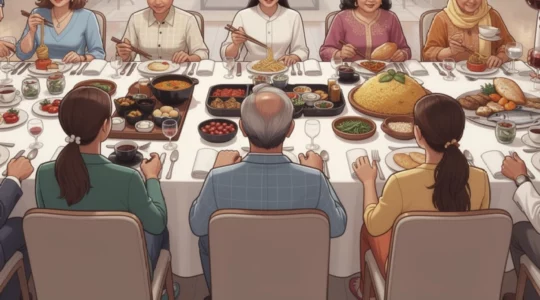 guide-pour-bien-se-comporter-a-table-selon-les-cultures-du-monde