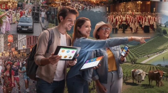 celebrations-locales-pourquoi-voyager-pendant-les-fetes-traditionnelles