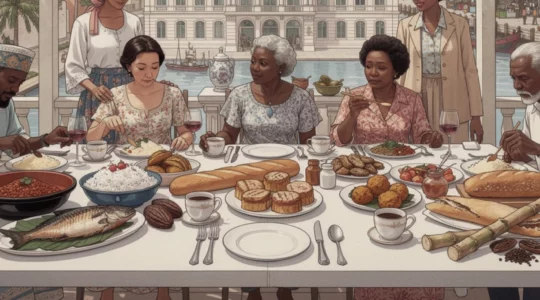 culture-et-heritage-colonial-quand-architecture-et-gastronomie-se-repondent