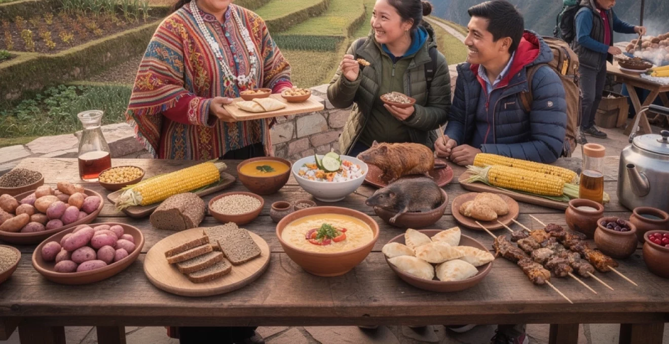 que-manger-dans-les-andes-voyage-culinaire-a-travers-la-cordillere