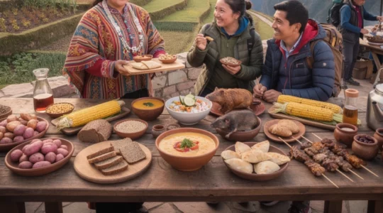 que-manger-dans-les-andes-voyage-culinaire-a-travers-la-cordillere