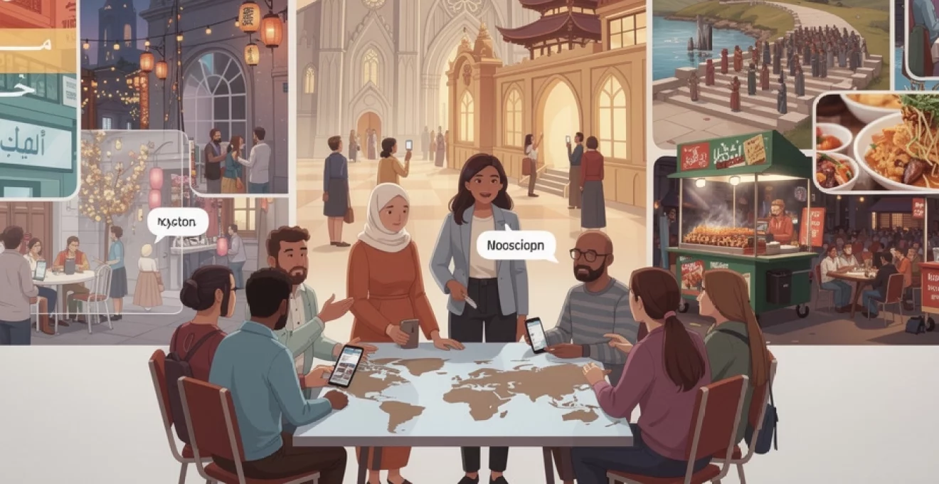 langue-religion-cuisine-comment-les-voyageurs-percoivent-la-culture-dun-pays