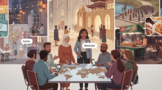 langue-religion-cuisine-comment-les-voyageurs-percoivent-la-culture-dun-pays