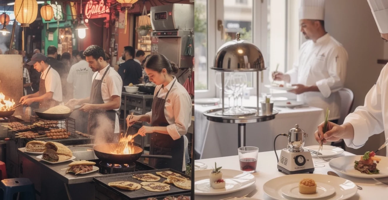 street-food-ou-gastronomie-etoilee-que-choisir-pour-une-experience-culinaire-complete