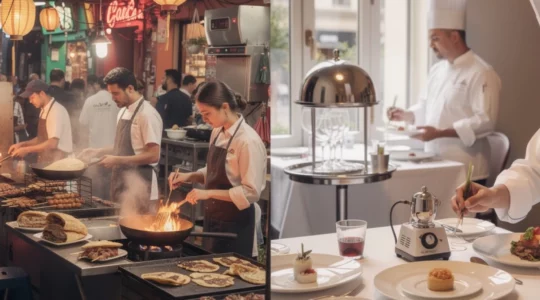 street-food-ou-gastronomie-etoilee-que-choisir-pour-une-experience-culinaire-complete