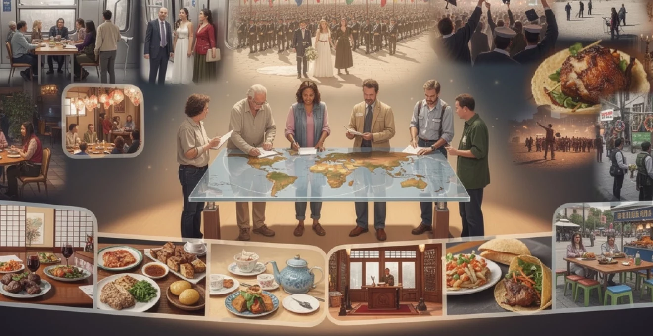 comment-comprendre-un-pays-a-travers-ses-rituels-et-coutumes