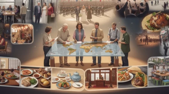 comment-comprendre-un-pays-a-travers-ses-rituels-et-coutumes