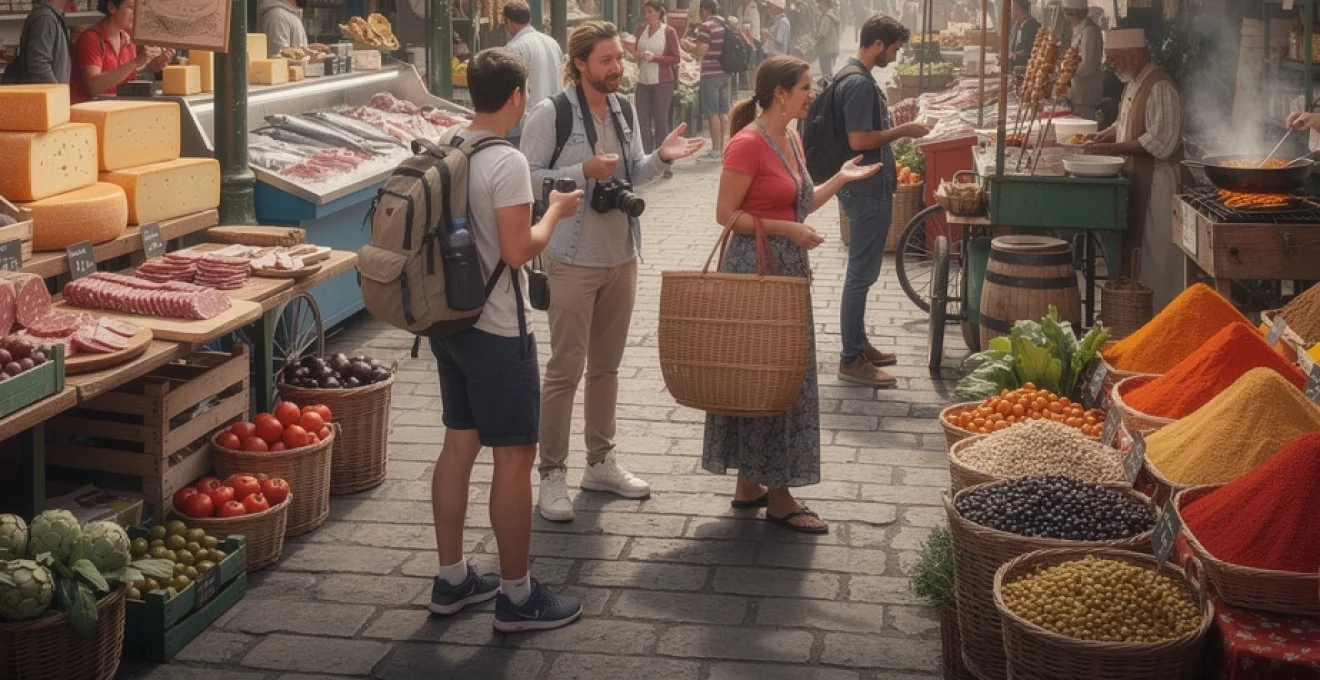 les-marches-traditionnels-a-visiter-pour-plonger-dans-la-culture-locale