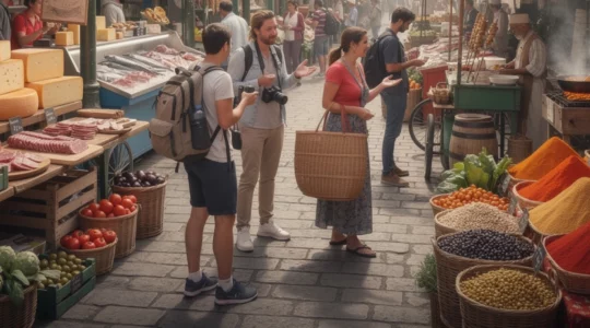 les-marches-traditionnels-a-visiter-pour-plonger-dans-la-culture-locale