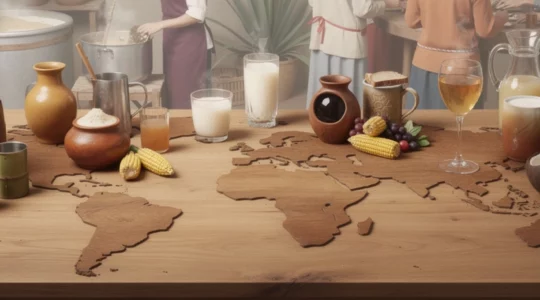 les-boissons-locales-les-plus-insolites-a-decouvrir-en-voyage