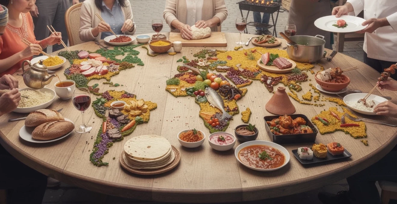 ce-que-la-cuisine-revele-de-lidentite-dun-peuple