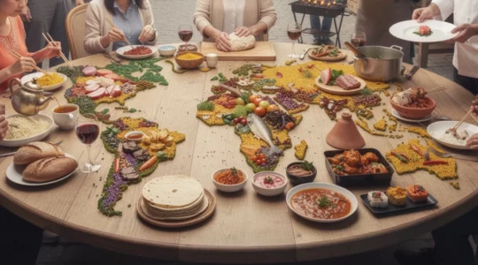 ce-que-la-cuisine-revele-de-lidentite-dun-peuple