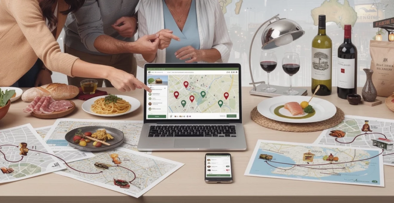 itineraire-gourmand-comment-planifier-un-voyage-centre-sur-la-gastronomie