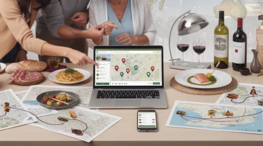 itineraire-gourmand-comment-planifier-un-voyage-centre-sur-la-gastronomie