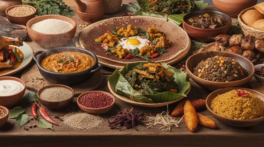 saveurs-dafrique-les-specialites-meconnues-a-tester-absolument