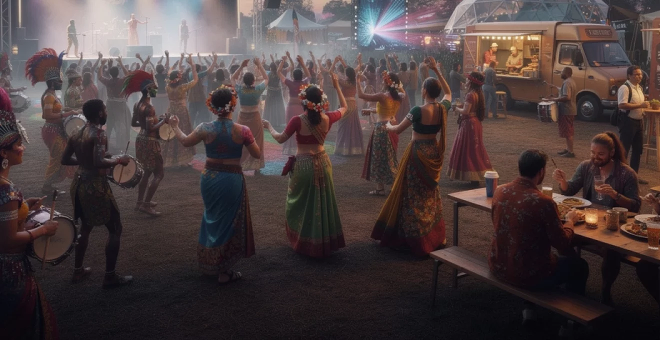 danser-manger-chanter-les-festivals-culturels-a-vivre-au-moins-une-fois