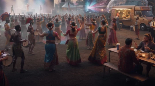 danser-manger-chanter-les-festivals-culturels-a-vivre-au-moins-une-fois