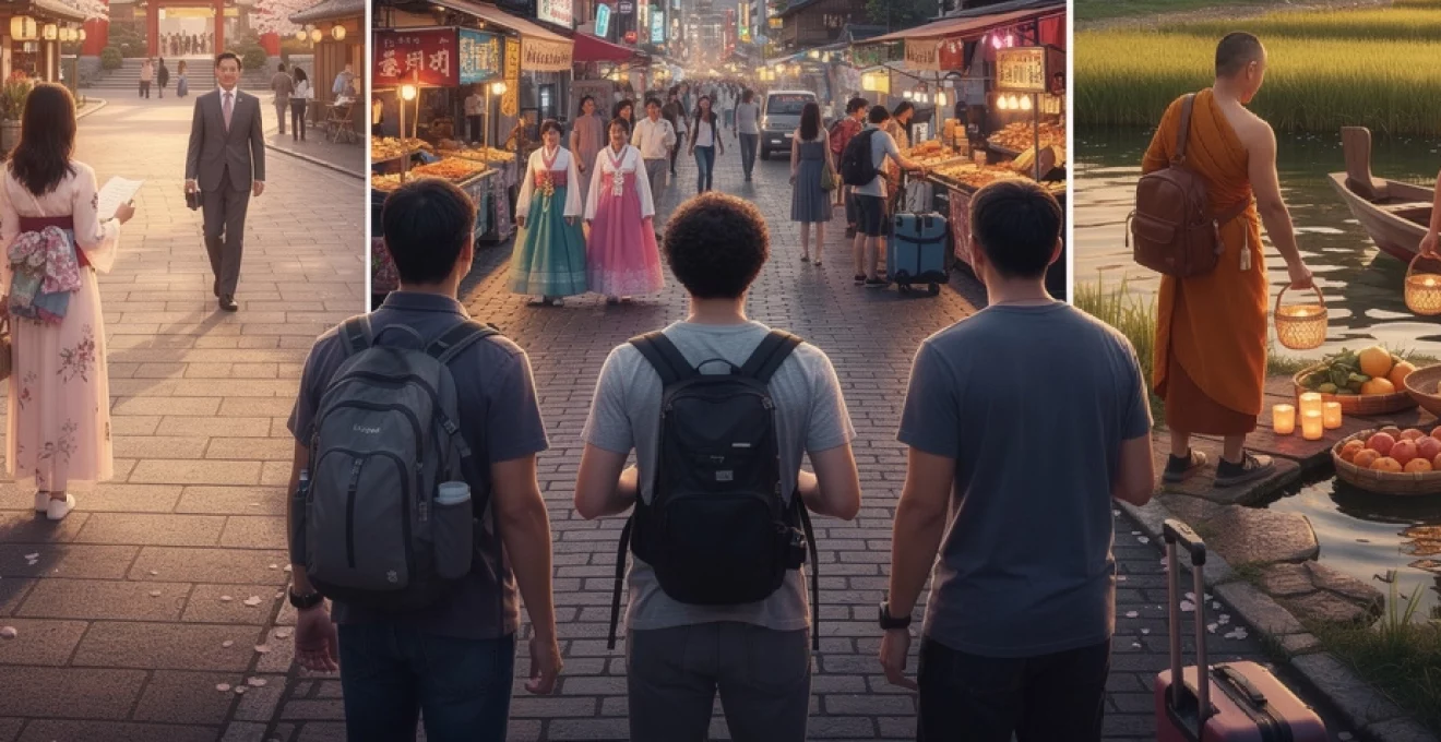 japon-coree-thailande-quel-pays-asiatique-offre-la-meilleure-immersion-culturelle