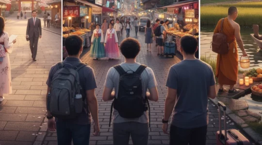 japon-coree-thailande-quel-pays-asiatique-offre-la-meilleure-immersion-culturelle