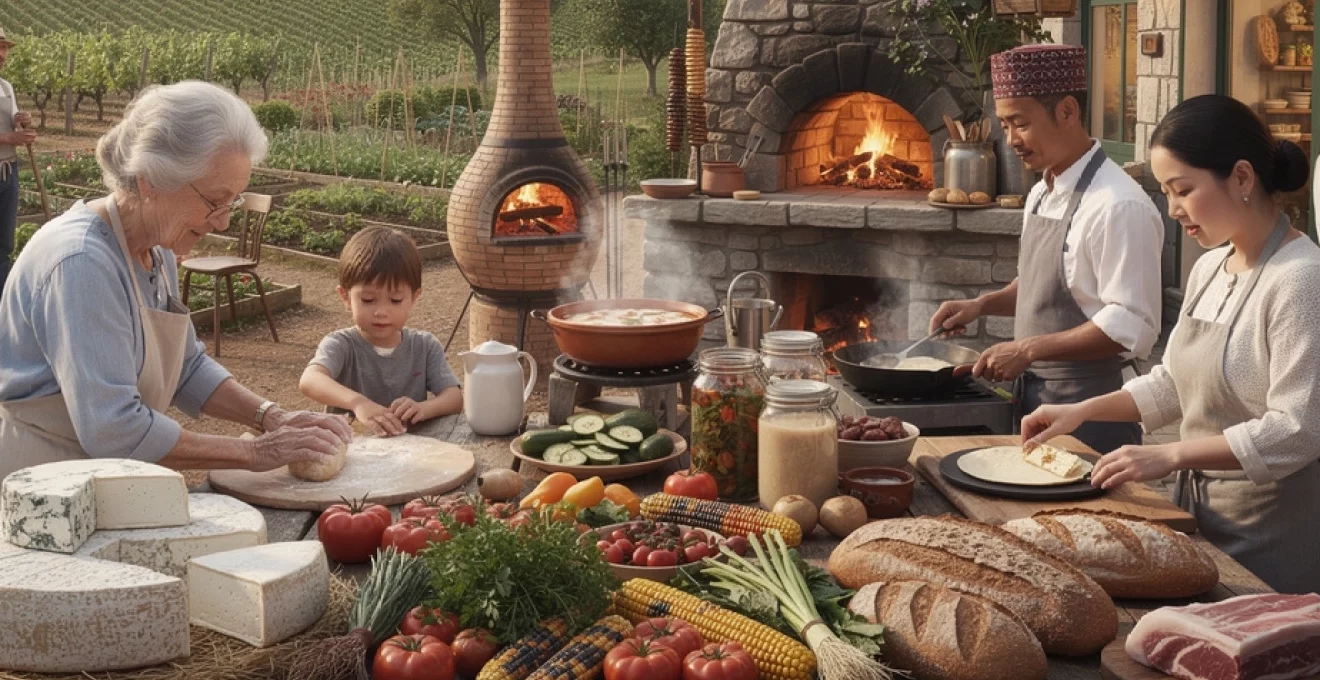 a-quoi-reconnait-on-une-culture-culinaire-authentique