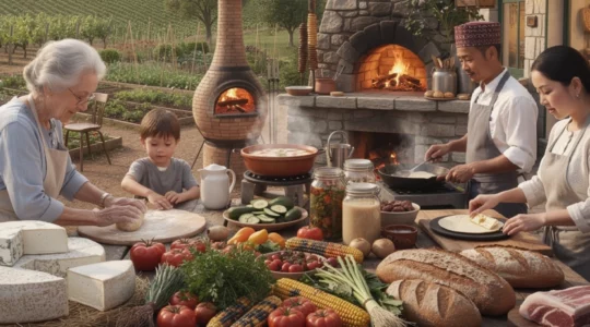 a-quoi-reconnait-on-une-culture-culinaire-authentique