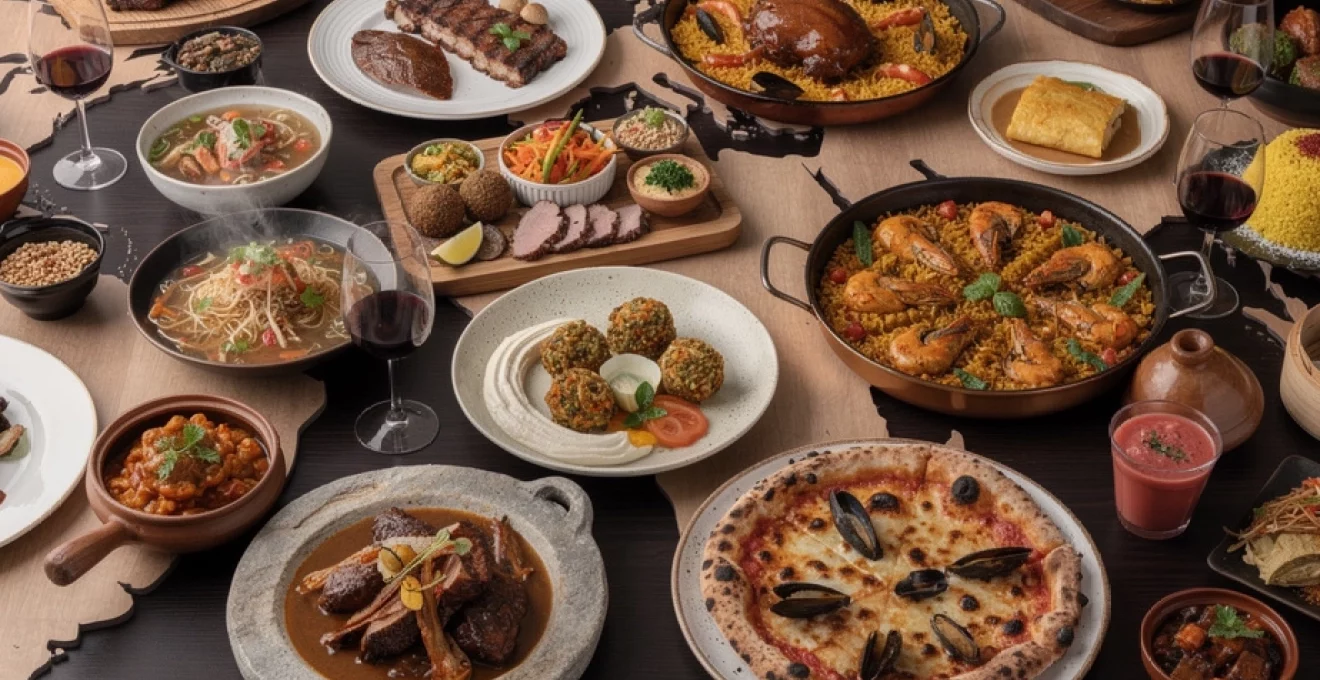 plats-emblematiques-par-pays-un-tour-du-monde-dans-votre-assiette