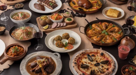 plats-emblematiques-par-pays-un-tour-du-monde-dans-votre-assiette